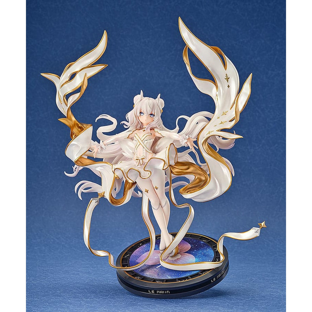 Immagine del prodotto Azur Lane Statua PVC 1/7 Le Malin 33 cm