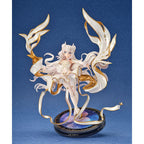 Immagine del prodotto Azur Lane Statua PVC 1/7 Le Malin 33 cm