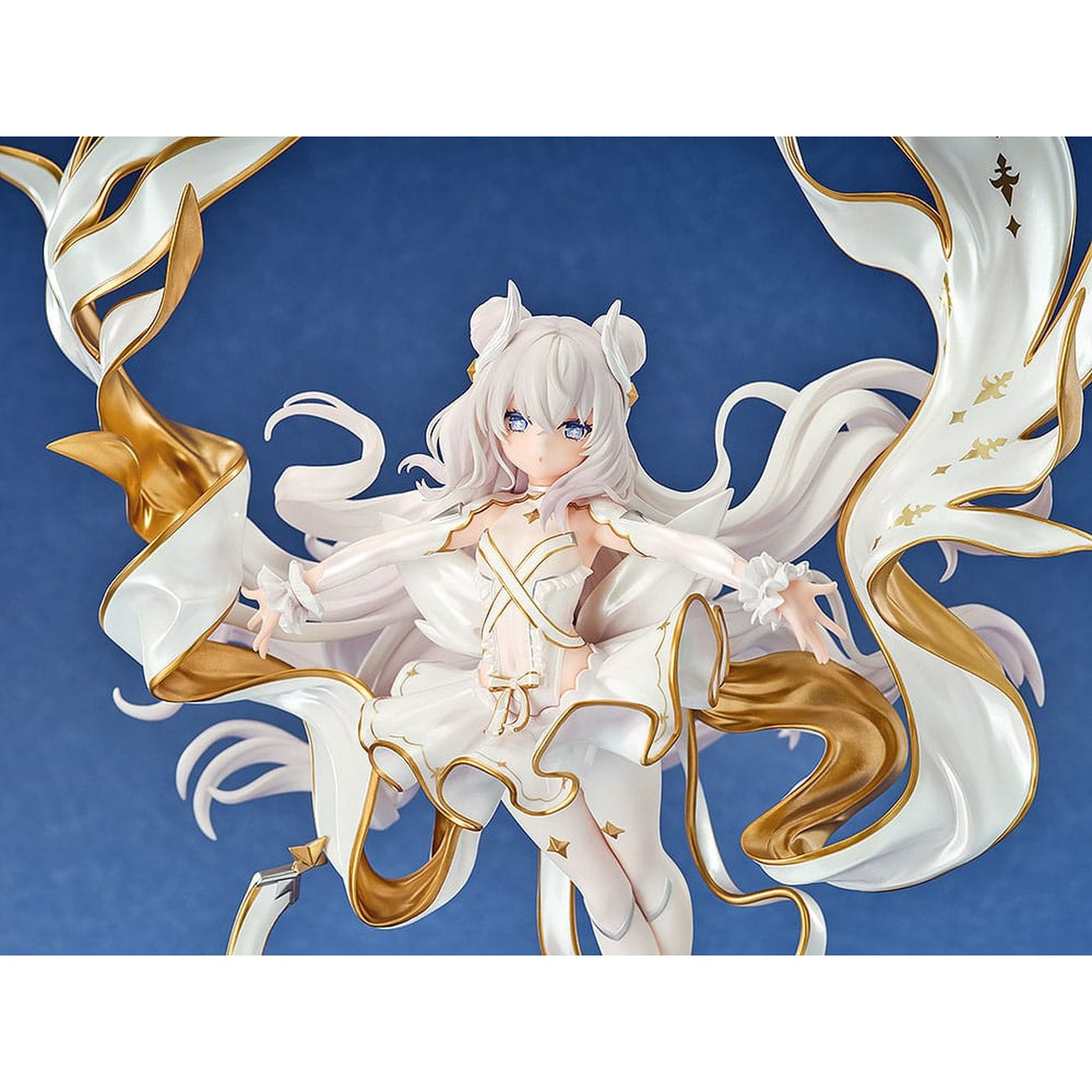 Immagine del prodotto Azur Lane Statua PVC 1/7 Le Malin 33 cm