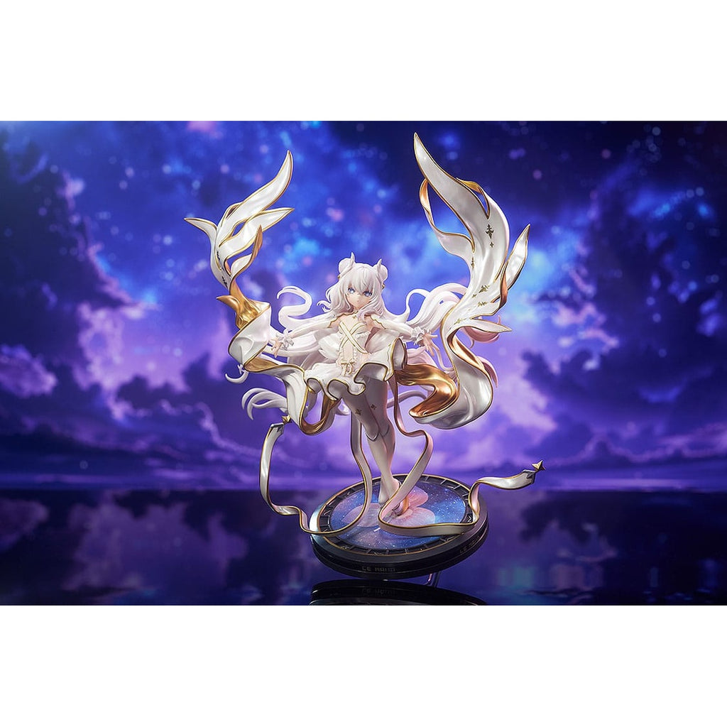 Immagine del prodotto Azur Lane Statua PVC 1/7 Le Malin 33 cm