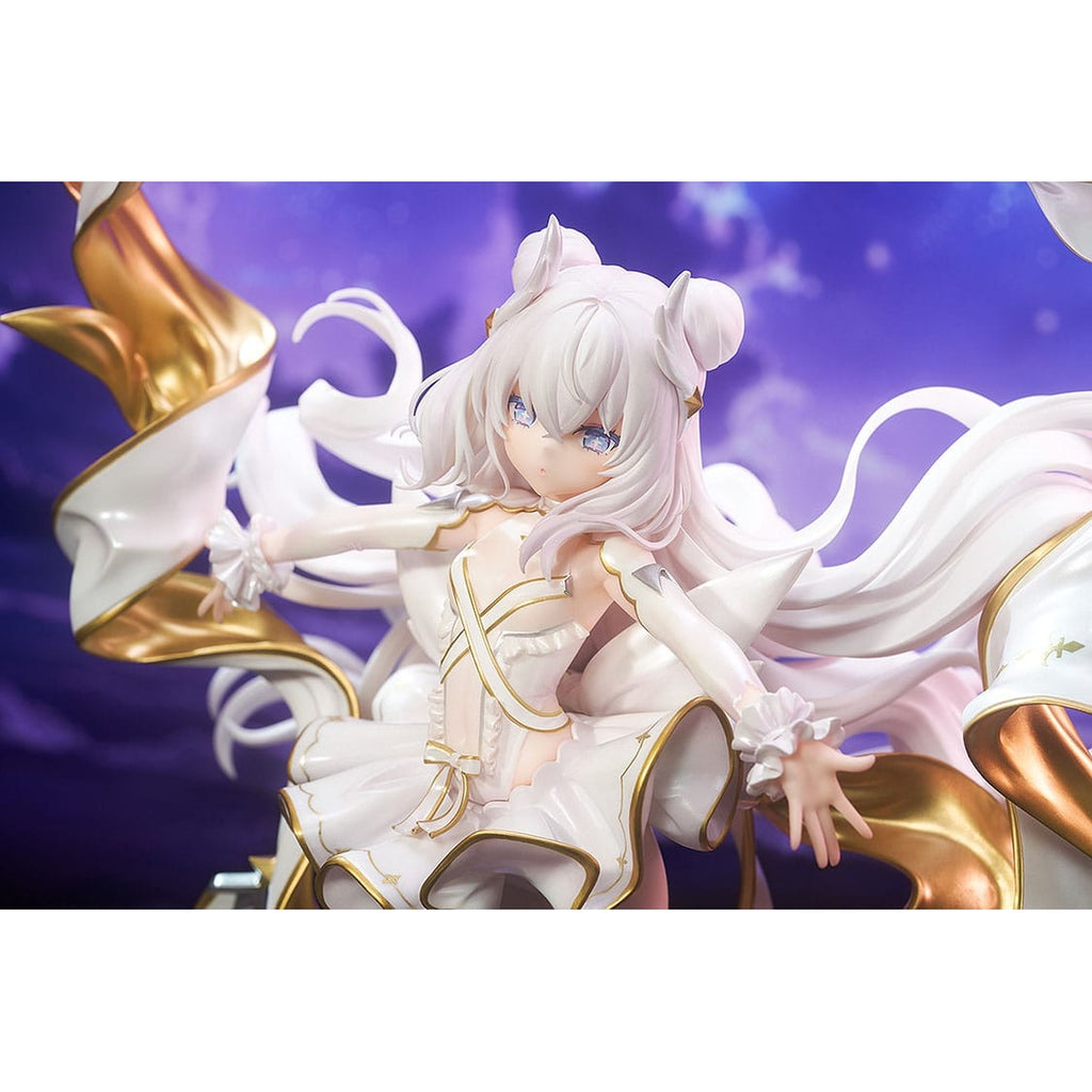 Immagine del prodotto Azur Lane Statua PVC 1/7 Le Malin 33 cm