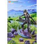 Immagine del prodotto Sword Art Online Statua 1/7 Progressive Scherzo of Deep Night Set Kirito & Asuna