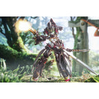 Immagine del prodotto Action figure Mushikihime Toko 16 cm