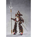 Immagine del prodotto Action figure Mushikihime Toko 16 cm