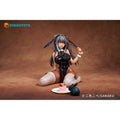 Immagine del prodotto Statua personaggio originale 1/5 Nishikikope Illustration "Totsuki Cocoa" 15 cm
