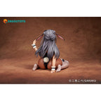 Immagine del prodotto Statua personaggio originale 1/5 Nishikikope Illustration "Totsuki Cocoa" 15 cm