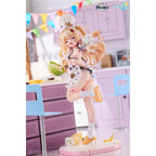 Immagine del prodotto Azur Lane Statua in PVC 1/7 Bache: Anniversary Illustration Ver. 27 cm