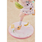 Immagine del prodotto Azur Lane Statua in PVC 1/7 Bache: Anniversary Illustration Ver. 27 cm