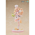 Immagine del prodotto Azur Lane Statua in PVC 1/7 Bache: Anniversary Illustration Ver. 27 cm