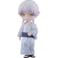 Immagine del prodotto Touken Ranbu -ONLINE- action figure Nendoroid Doll Tsurumaru Kuninaga: Casual Outfit Ver. 14 cm