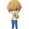 Immagine del prodotto Bokyaku Battery Nendoroid action figure Kei Kaname 10 cm