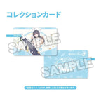 Immagine del prodotto Blue Archive Statua in PVC 1/7 Miyu Swimsuit Ver. 25 cm