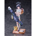 Immagine del prodotto Blue Archive Statua in PVC 1/7 Miyu Swimsuit Ver. 25 cm