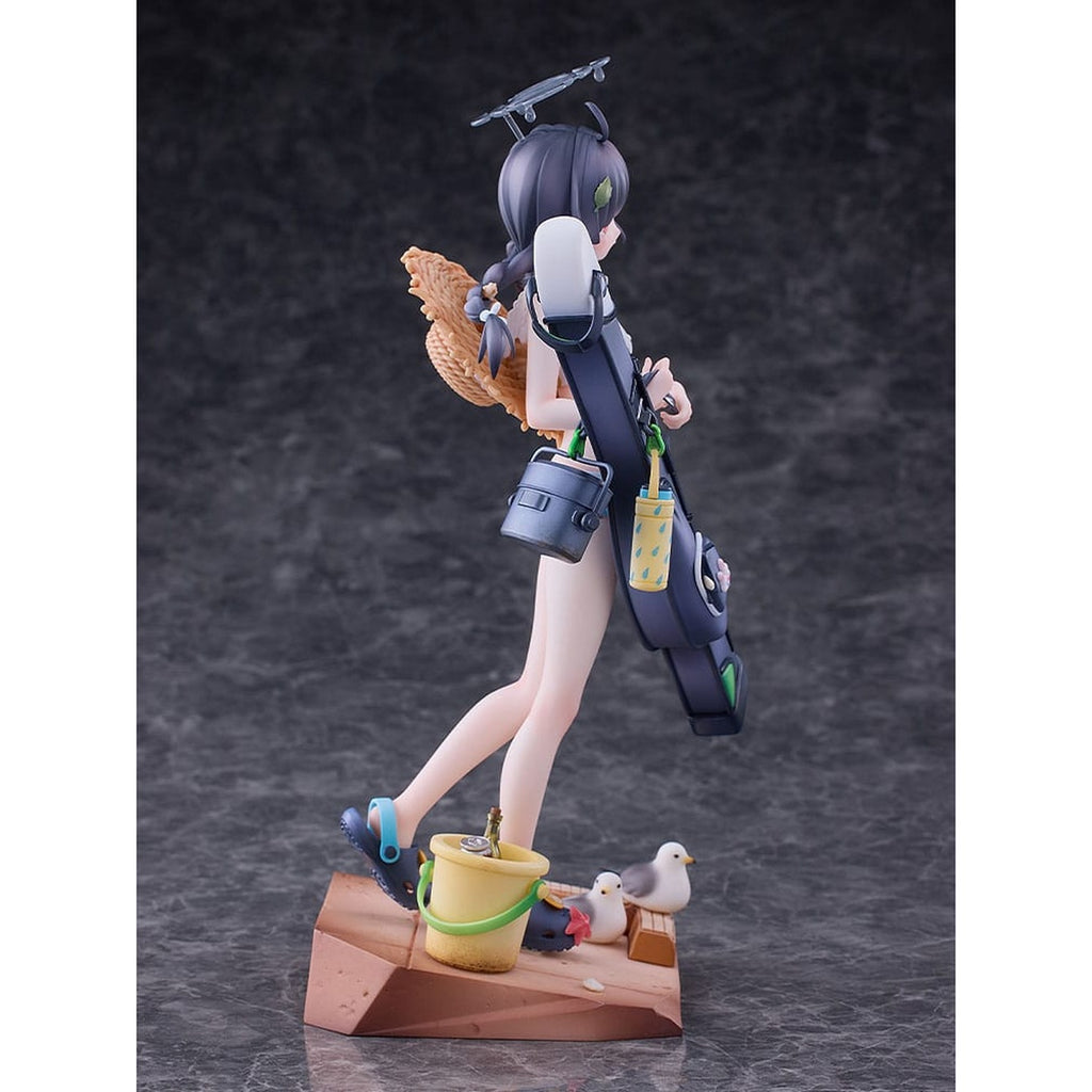 Immagine del prodotto Blue Archive Statua in PVC 1/7 Miyu Swimsuit Ver. 25 cm