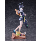 Immagine del prodotto Blue Archive Statua in PVC 1/7 Miyu Swimsuit Ver. 25 cm