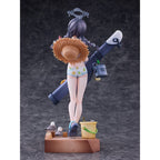 Immagine del prodotto Blue Archive Statua in PVC 1/7 Miyu Swimsuit Ver. 25 cm