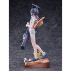 Immagine del prodotto Blue Archive Statua in PVC 1/7 Miyu Swimsuit Ver. 25 cm