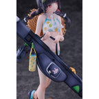 Immagine del prodotto Blue Archive Statua in PVC 1/7 Miyu Swimsuit Ver. 25 cm
