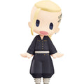 Immagine del prodotto Tokyo Revengers HELLO! GOOD SMILE Action figure Draken (Ken Ryuguji) 10 cm