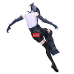 Immagine del prodotto Chainsaw Man - Figure Bomb Maximatic