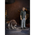 Immagine del prodotto Fullmetal Alchemist: Brotherhood Statua PVC Pop Up Parade Shou Tucker & Chimera Nina 18 cm