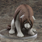 Immagine del prodotto Fullmetal Alchemist: Brotherhood Statua PVC Pop Up Parade Shou Tucker & Chimera Nina 18 cm