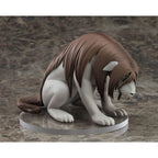 Immagine del prodotto Fullmetal Alchemist: Brotherhood Statua PVC Pop Up Parade Shou Tucker & Chimera Nina 18 cm