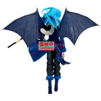 Immagine del prodotto TenSura - Figure Rimuru Tempest