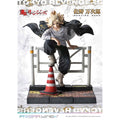 Immagine del prodotto Tokyo Revengers Prisma Wing Statua PVC 1/7 Manjiro Sano 23 cm