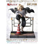 Immagine del prodotto Tokyo Revengers Prisma Wing Statua PVC 1/7 Manjiro Sano 23 cm