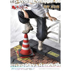 Immagine del prodotto Tokyo Revengers Prisma Wing Statua PVC 1/7 Manjiro Sano 23 cm