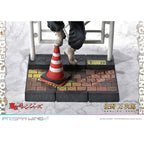 Immagine del prodotto Tokyo Revengers Prisma Wing Statua PVC 1/7 Manjiro Sano 23 cm