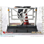 Immagine del prodotto Tokyo Revengers Prisma Wing Statua PVC 1/7 Manjiro Sano 23 cm