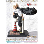 Immagine del prodotto Tokyo Revengers Prisma Wing Statua PVC 1/7 Manjiro Sano 23 cm