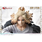 Immagine del prodotto Tokyo Revengers Prisma Wing Statua PVC 1/7 Manjiro Sano 23 cm