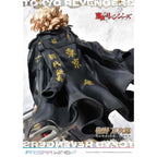 Immagine del prodotto Tokyo Revengers Prisma Wing Statua PVC 1/7 Manjiro Sano 23 cm