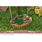 Immagine del prodotto The Rising of the Shield Hero Stagione 2 Statua in PVC 1/7 Raphtalia 21 cm Prisma Wing