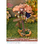 Immagine del prodotto The Rising of the Shield Hero Stagione 2 Statua in PVC 1/7 Raphtalia 21 cm Prisma Wing