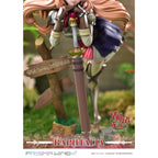 Immagine del prodotto The Rising of the Shield Hero Stagione 2 Statua in PVC 1/7 Raphtalia 21 cm Prisma Wing