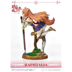 Immagine del prodotto The Rising of the Shield Hero Stagione 2 Statua in PVC 1/7 Raphtalia 21 cm Prisma Wing