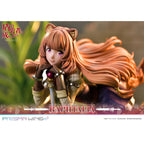 Immagine del prodotto The Rising of the Shield Hero Stagione 2 Statua in PVC 1/7 Raphtalia 21 cm Prisma Wing
