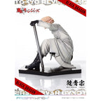 Immagine del prodotto Tokyo Revengers Prisma Wing Statua PVC 1/7 Seishu Inui 14 cm