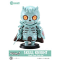 Immagine del prodotto Berserk Figura in PVC Cutie1 Skull Knight Comic Cover Color Ver. 12 cm