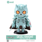 Immagine del prodotto Berserk Figura in PVC Cutie1 Skull Knight Comic Cover Color Ver. 12 cm