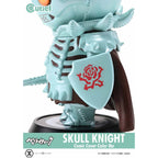 Immagine del prodotto Berserk Figura in PVC Cutie1 Skull Knight Comic Cover Color Ver. 12 cm
