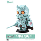 Immagine del prodotto Berserk Figura in PVC Cutie1 Skull Knight Comic Cover Color Ver. 12 cm
