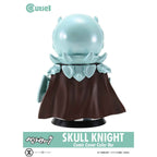 Immagine del prodotto Berserk Figura in PVC Cutie1 Skull Knight Comic Cover Color Ver. 12 cm