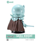 Immagine del prodotto Berserk Figura in PVC Cutie1 Skull Knight Comic Cover Color Ver. 12 cm