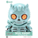 Immagine del prodotto Berserk Figura in PVC Cutie1 Skull Knight Comic Cover Color Ver. 12 cm