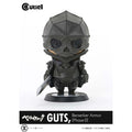 Immagine del prodotto Berserk Figura in PVC Cutie1 Guts Armatura Berserker (Phase 0) 12 cm